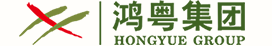 长沙景明在线教育平台有限公司